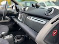 Daumennagel 22 - Smart ForTwo *PANO*KLIMA*NAVI