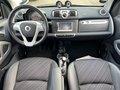 Daumennagel 24 - Smart ForTwo *PANO*KLIMA*NAVI