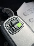 Daumennagel 26 - Smart ForTwo *PANO*KLIMA*NAVI