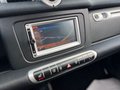 Daumennagel 27 - Smart ForTwo *PANO*KLIMA*NAVI