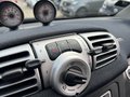 Daumennagel 28 - Smart ForTwo *PANO*KLIMA*NAVI