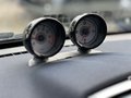 Daumennagel 29 - Smart ForTwo *PANO*KLIMA*NAVI