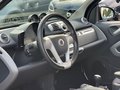 Daumennagel 30 - Smart ForTwo *PANO*KLIMA*NAVI