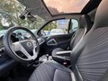 Daumennagel 31 - Smart ForTwo *PANO*KLIMA*NAVI