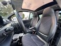Daumennagel 32 - Smart ForTwo *PANO*KLIMA*NAVI