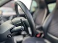 Daumennagel 33 - Smart ForTwo *PANO*KLIMA*NAVI