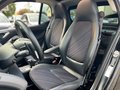 Daumennagel 34 - Smart ForTwo *PANO*KLIMA*NAVI