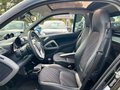 Daumennagel 35 - Smart ForTwo *PANO*KLIMA*NAVI