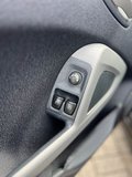 Daumennagel 36 - Smart ForTwo *PANO*KLIMA*NAVI