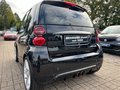 Daumennagel 39 - Smart ForTwo *PANO*KLIMA*NAVI