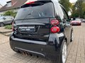 Daumennagel 5 - Smart ForTwo *PANO*KLIMA*NAVI