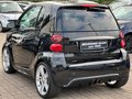 Daumennagel 42 - Smart ForTwo *PANO*KLIMA*NAVI