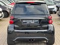 Daumennagel 43 - Smart ForTwo *PANO*KLIMA*NAVI
