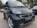 Daumennagel 6 - Smart ForTwo *PANO*KLIMA*NAVI