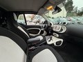 Daumennagel 11 - Smart ForTwo CABRIO*AMBIENTE*NAVI*SITZHEIZUNG*