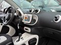 Daumennagel 14 - Smart ForTwo CABRIO*AMBIENTE*NAVI*SITZHEIZUNG*