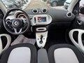 Daumennagel 18 - Smart ForTwo CABRIO*AMBIENTE*NAVI*SITZHEIZUNG*