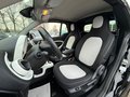 Daumennagel 21 - Smart ForTwo CABRIO*AMBIENTE*NAVI*SITZHEIZUNG*