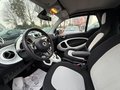 Daumennagel 22 - Smart ForTwo CABRIO*AMBIENTE*NAVI*SITZHEIZUNG*