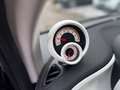 Daumennagel 25 - Smart ForTwo CABRIO*AMBIENTE*NAVI*SITZHEIZUNG*