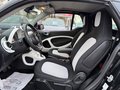 Daumennagel 27 - Smart ForTwo CABRIO*AMBIENTE*NAVI*SITZHEIZUNG*