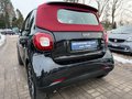 Daumennagel 33 - Smart ForTwo CABRIO*AMBIENTE*NAVI*SITZHEIZUNG*