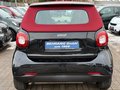 Daumennagel 37 - Smart ForTwo CABRIO*AMBIENTE*NAVI*SITZHEIZUNG*