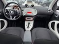 Daumennagel 11 - Smart ForTwo*CABRIO*SITZHEIZUNG*90PS*