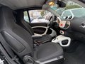 Daumennagel 15 - Smart ForTwo*CABRIO*SITZHEIZUNG*90PS*