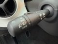 Daumennagel 20 - Smart ForTwo*CABRIO*SITZHEIZUNG*90PS*