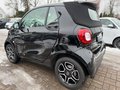 Daumennagel 33 - Smart ForTwo*CABRIO*SITZHEIZUNG*90PS*
