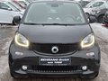 Daumennagel 10 - Smart ForTwo*CABRIO*SITZHEIZUNG*90PS*