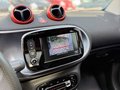 Daumennagel 22 - Smart ForTwo*BRABUS*MASERATI*TAILOR-MADE*KAMERA*