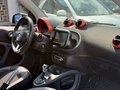 Daumennagel 23 - Smart ForTwo*BRABUS*MASERATI*TAILOR-MADE*KAMERA*