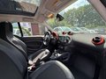 Daumennagel 24 - Smart ForTwo*BRABUS*MASERATI*TAILOR-MADE*KAMERA*
