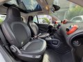 Daumennagel 25 - Smart ForTwo*BRABUS*MASERATI*TAILOR-MADE*KAMERA*