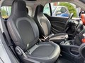 Daumennagel 26 - Smart ForTwo*BRABUS*MASERATI*TAILOR-MADE*KAMERA*