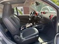 Daumennagel 27 - Smart ForTwo*BRABUS*MASERATI*TAILOR-MADE*KAMERA*