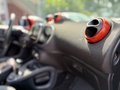 Daumennagel 29 - Smart ForTwo*BRABUS*MASERATI*TAILOR-MADE*KAMERA*