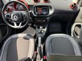 Daumennagel 31 - Smart ForTwo*BRABUS*MASERATI*TAILOR-MADE*KAMERA*