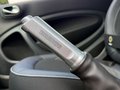 Daumennagel 32 - Smart ForTwo*BRABUS*MASERATI*TAILOR-MADE*KAMERA*
