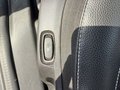 Daumennagel 33 - Smart ForTwo*BRABUS*MASERATI*TAILOR-MADE*KAMERA*