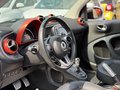 Daumennagel 34 - Smart ForTwo*BRABUS*MASERATI*TAILOR-MADE*KAMERA*
