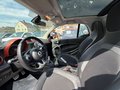 Daumennagel 35 - Smart ForTwo*BRABUS*MASERATI*TAILOR-MADE*KAMERA*