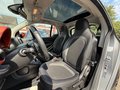 Daumennagel 36 - Smart ForTwo*BRABUS*MASERATI*TAILOR-MADE*KAMERA*
