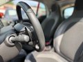 Daumennagel 37 - Smart ForTwo*BRABUS*MASERATI*TAILOR-MADE*KAMERA*