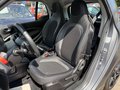 Daumennagel 38 - Smart ForTwo*BRABUS*MASERATI*TAILOR-MADE*KAMERA*