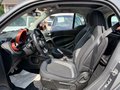 Daumennagel 39 - Smart ForTwo*BRABUS*MASERATI*TAILOR-MADE*KAMERA*