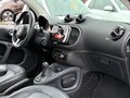 Daumennagel 12 - Smart ForTwo*PRIME*PANORAMA*SITZHEIZUNG*1.HAND*90PS
