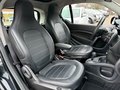 Daumennagel 13 - Smart ForTwo*PRIME*PANORAMA*SITZHEIZUNG*1.HAND*90PS